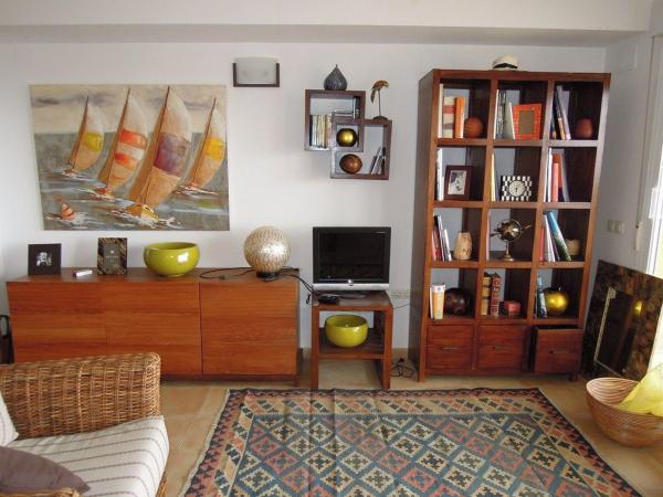 Sale of flat in Calle Eriso, Altea
 photo 4