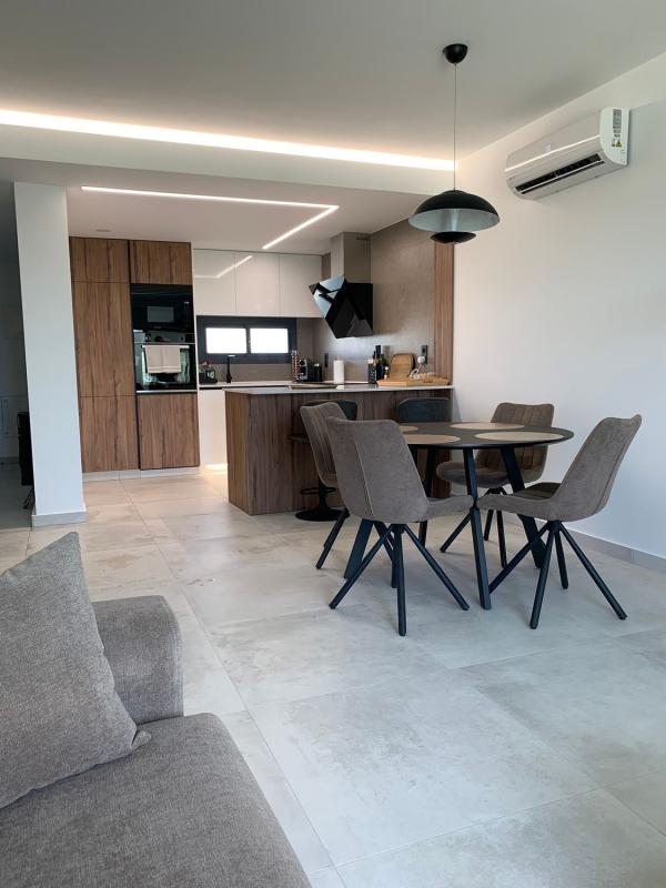 Penthouse sale in  Plaza SUP-8, Guardamar del Segura photo 4