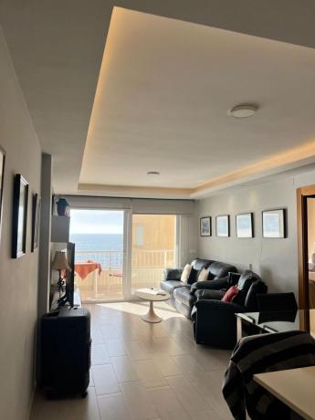 Sprzedaż mieszkania w Barrio Playa del Cura, Torrevieja
thumbnail 1