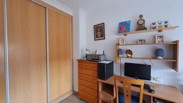 Casa independiente photo 2