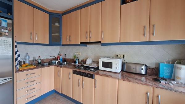 Casa independiente photo 3