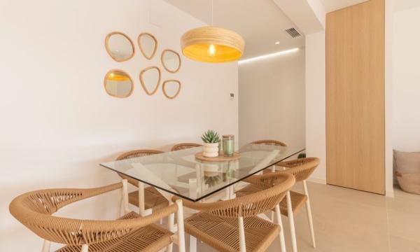 Casa independiente photo 3