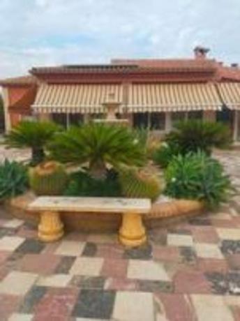 Casa independiente photo 1