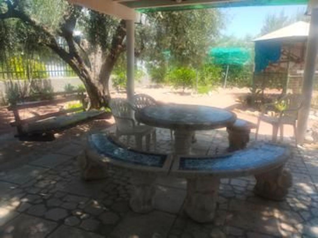 Properties for sale and rent in Spain photo 3