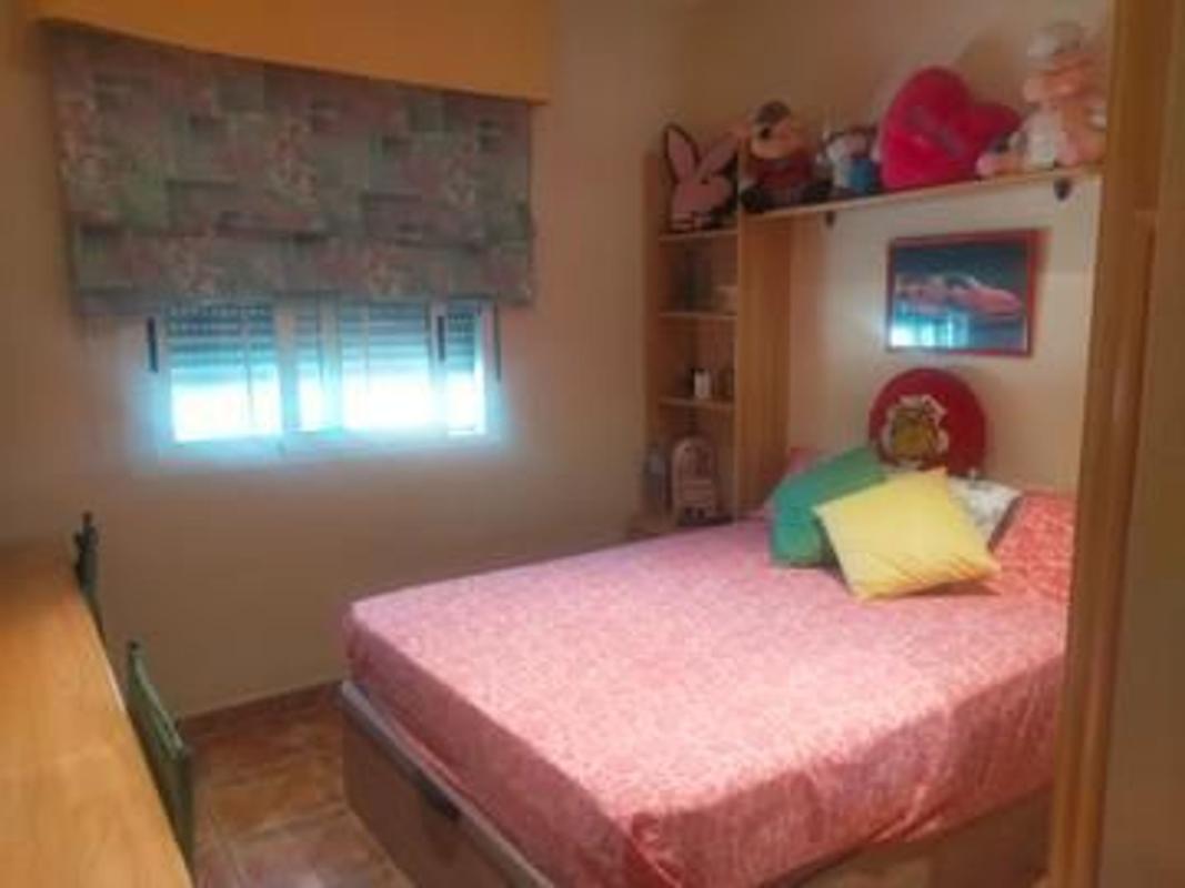 Properties for sale and rent in Spain photo 4