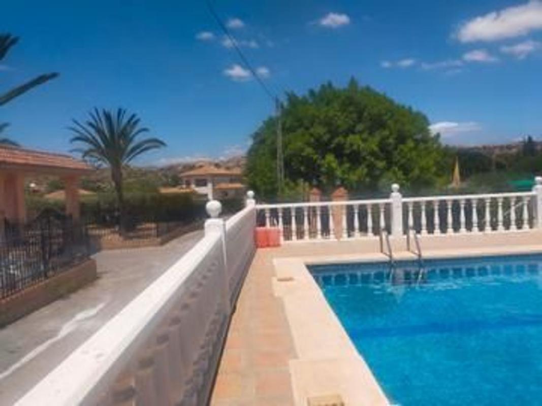 Properties for sale and rent in Spain photo 5