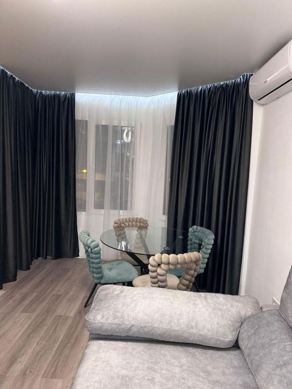 Продажа квартиры на Barrio Playa del Cura, Торревьеха
photo 2