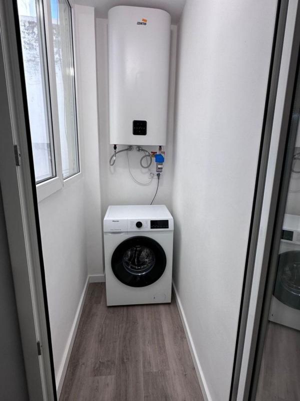 Продажа квартиры на Barrio Playa del Cura, Торревьеха
photo 3