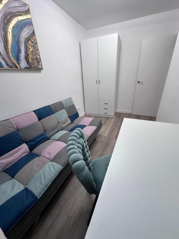 Продажа квартиры на Barrio Playa del Cura, Торревьеха
photo 5