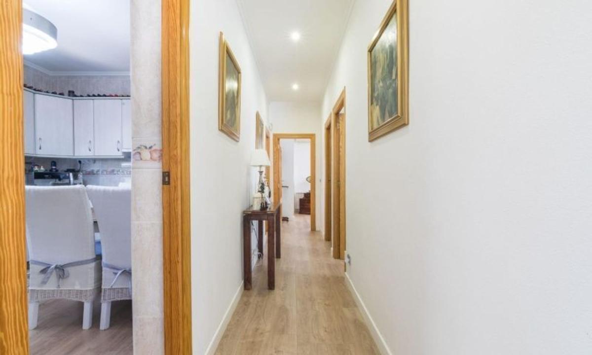 Properties for sale and rent in Spain photo 4
