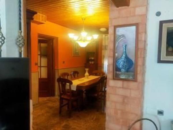 Casa independiente thumbnail 1