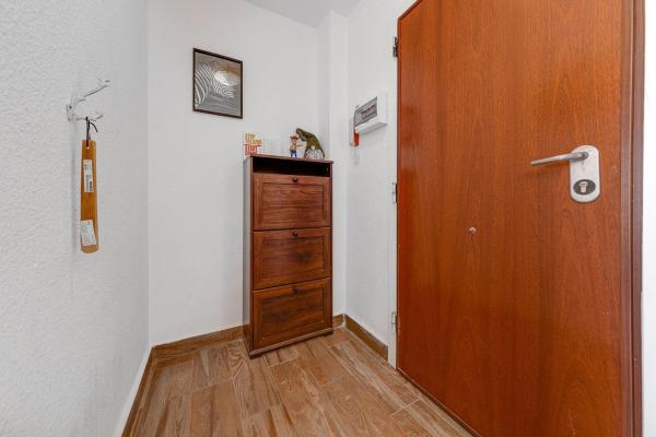 Sprzedaż mieszkania w Barrio Playa del Cura, Torrevieja
 photo 4