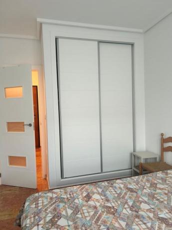 Пентхаус на продажу в  Barrio Torreblanca, Торревьеха photo 3