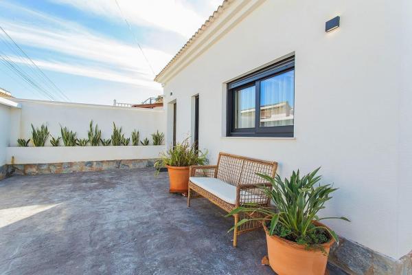 Casa independiente photo 1