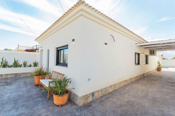 Casa independiente photo 2
