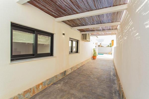 Casa independiente photo 3