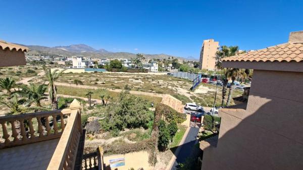 Sale of flat in Calle dels Carreters, 1, El Campello
thumbnail 2