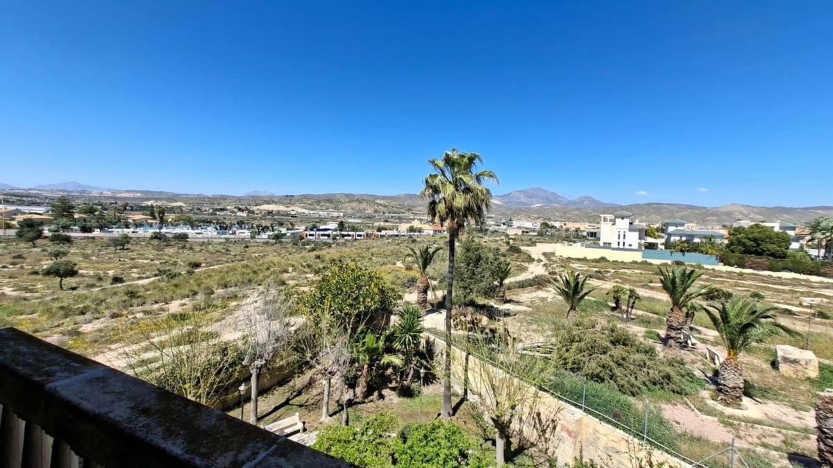 Venta de piso en Calle dels Carreters, 1, El Campello
photo 4