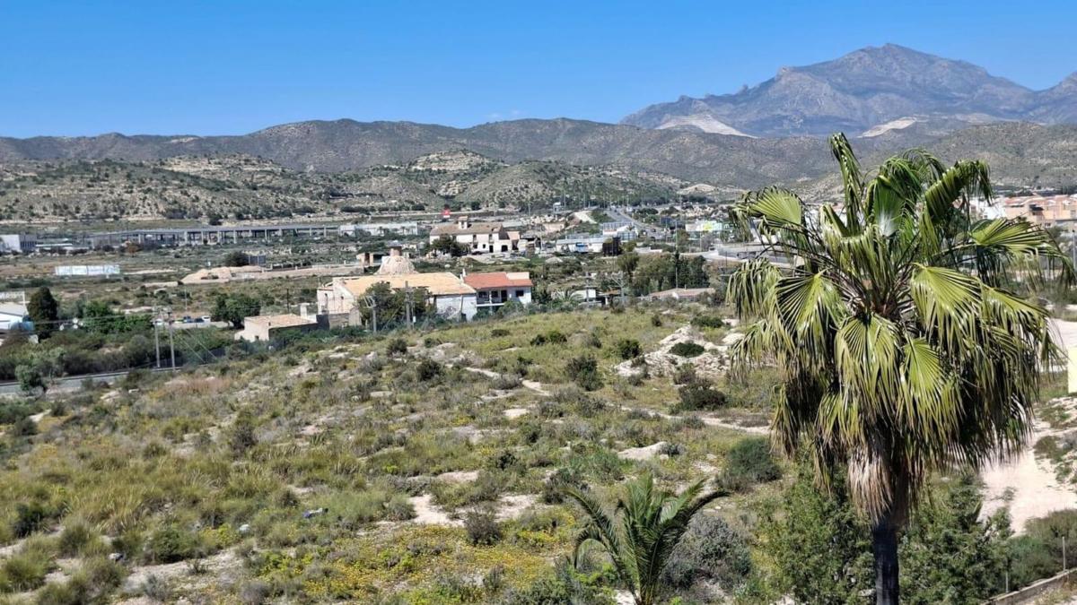 Venta de piso en Calle dels Carreters, 1, El Campello
photo 5
