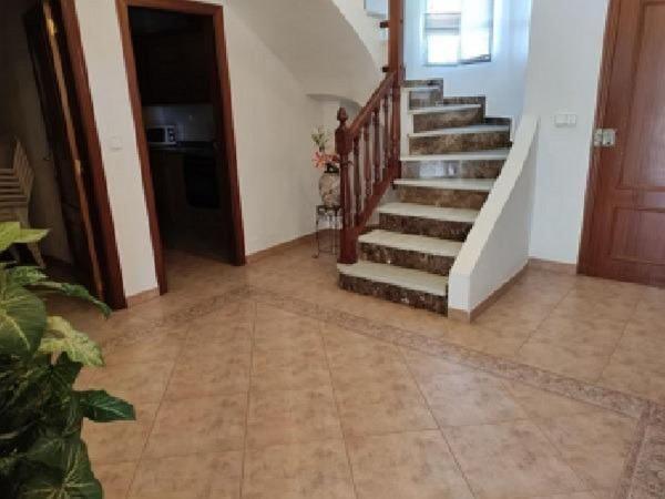 Casa independiente en Partida Torrellano Bajo, 1069 a thumbnail 1