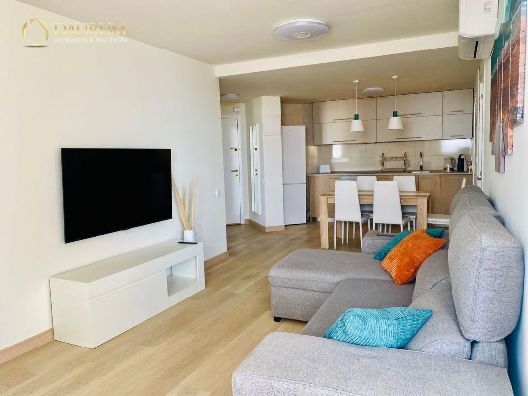 Sale of apartment in Calle de Viena, Benidorm
photo 4