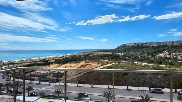 Venta de piso en Calle ALBACETE, Elche / Elx
photo 1