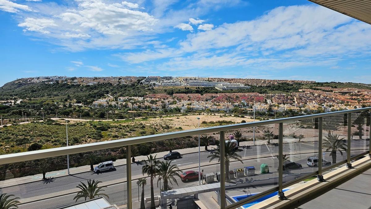Venta de piso en Calle ALBACETE, Elche / Elx
 photo 5