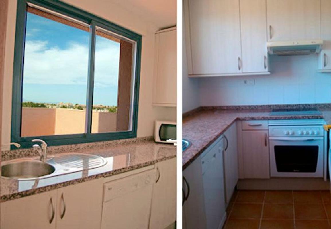 Venta de duplex en Calle Bot, 5, Denia photo 2