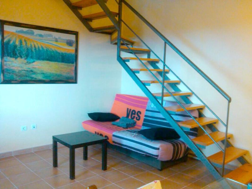 Venta de duplex en Calle Bot, 5, Denia photo 3