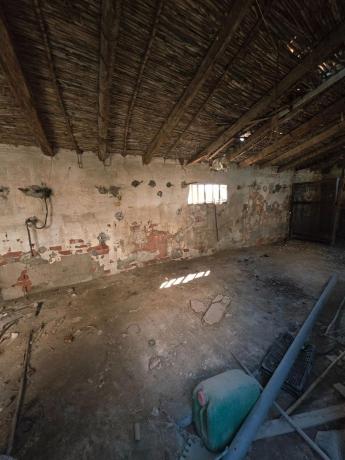Finca rústica en venta en Desamparados-Hurchillo-Torremendo , Orihuela thumbnail 1