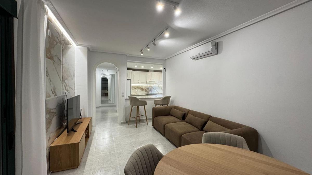 Venta de piso en Calle Jamaica, 359, Orihuela
 photo 5