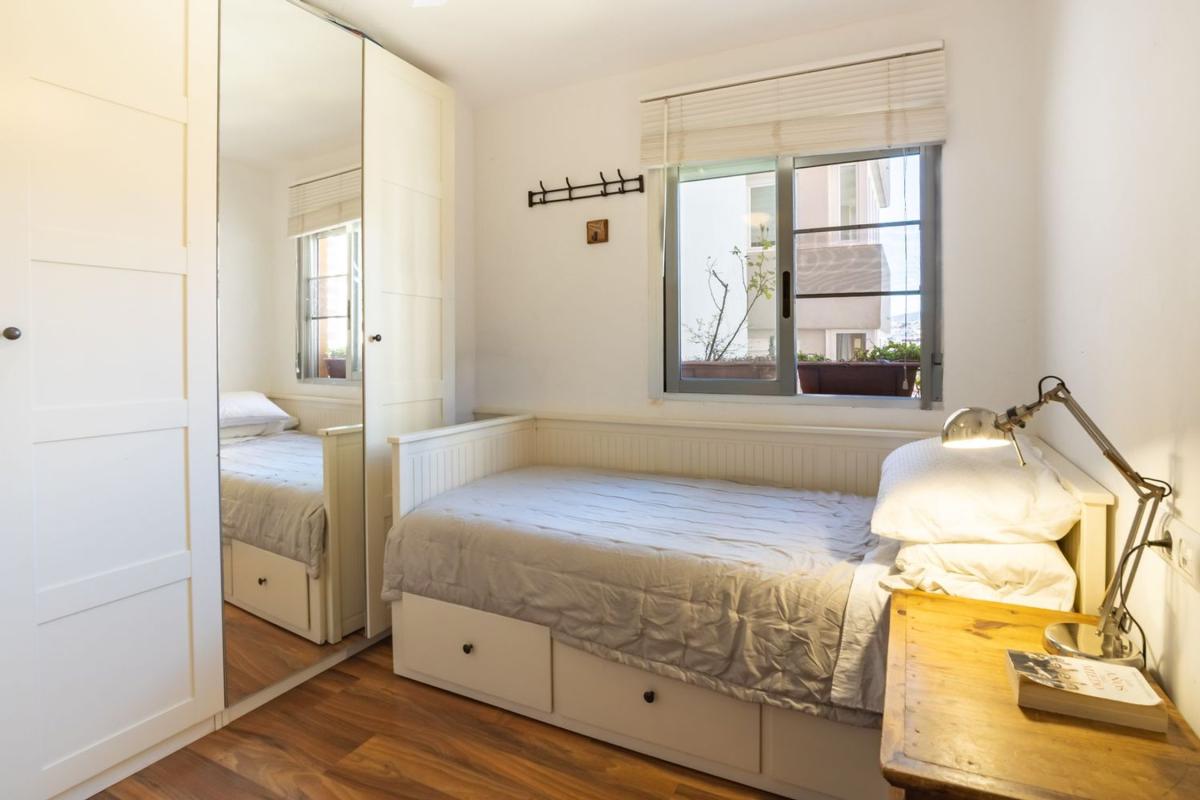 Продажа квартиры на Calle de Dénia, Бенидорм
photo 4