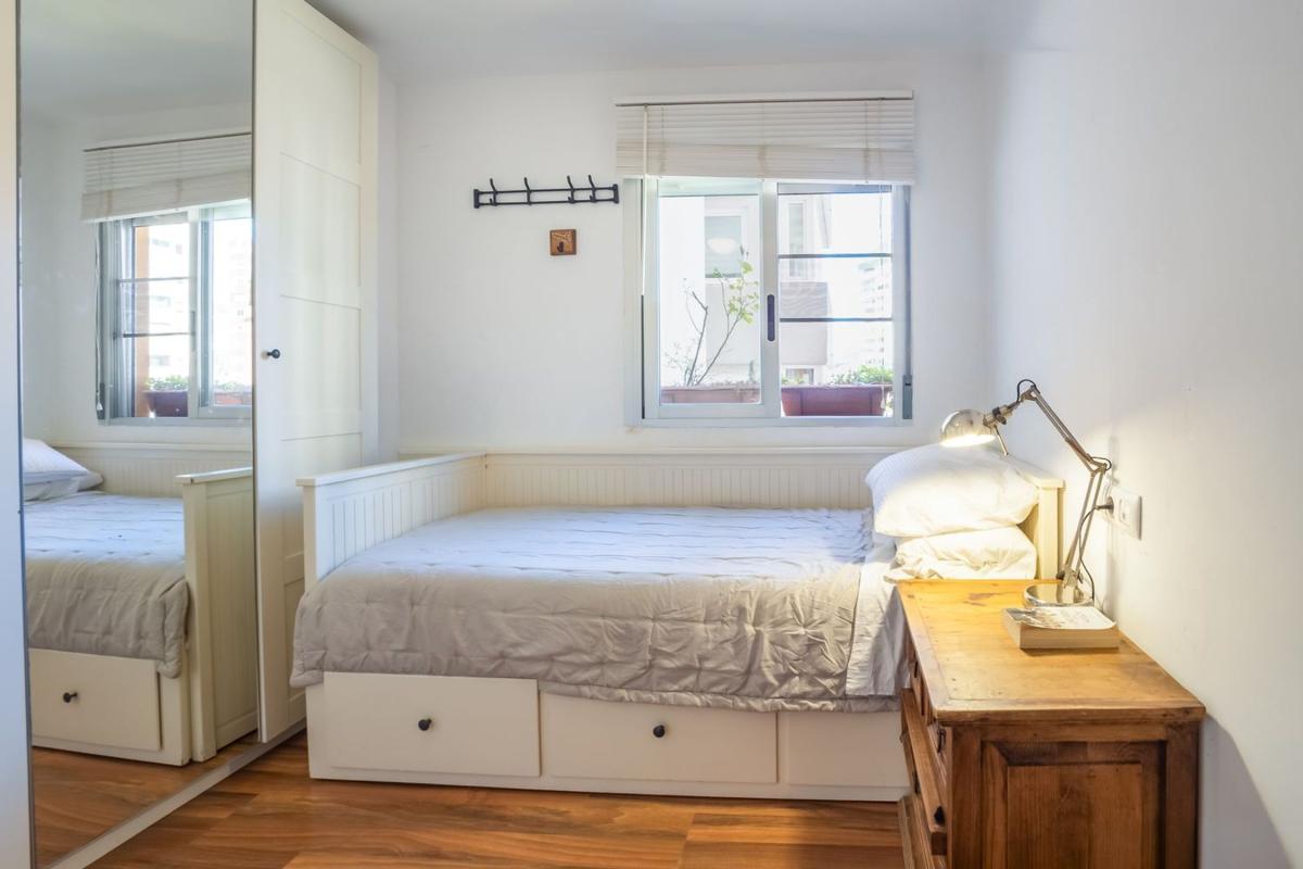 Продажа квартиры на Calle de Dénia, Бенидорм
photo 5