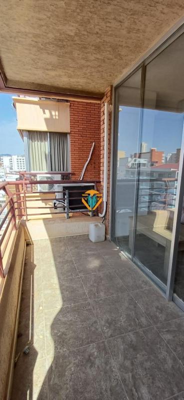 Sale of apartment in Barrio Zona Sierra Helada, Benidorm
 photo 4