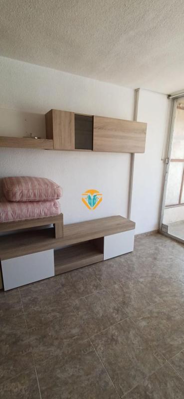 Sale of apartment in Barrio Zona Sierra Helada, Benidorm
 photo 5