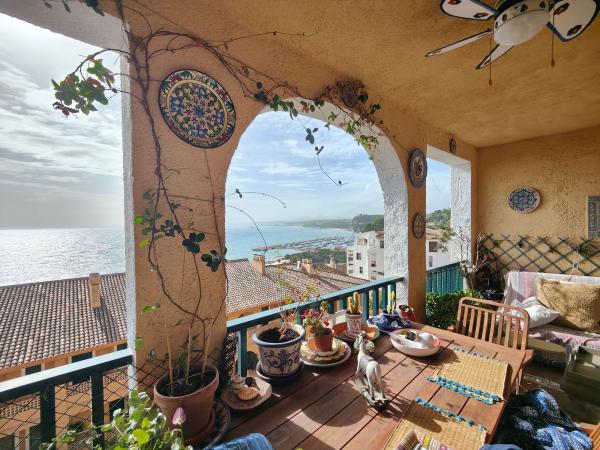 Sprzedaż mieszkania w Zona de Mascarat, Altea
 photo 3