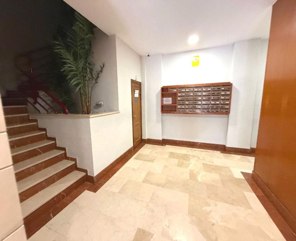 Venta de piso en Calpe Pueblo, Calpe
photo 3