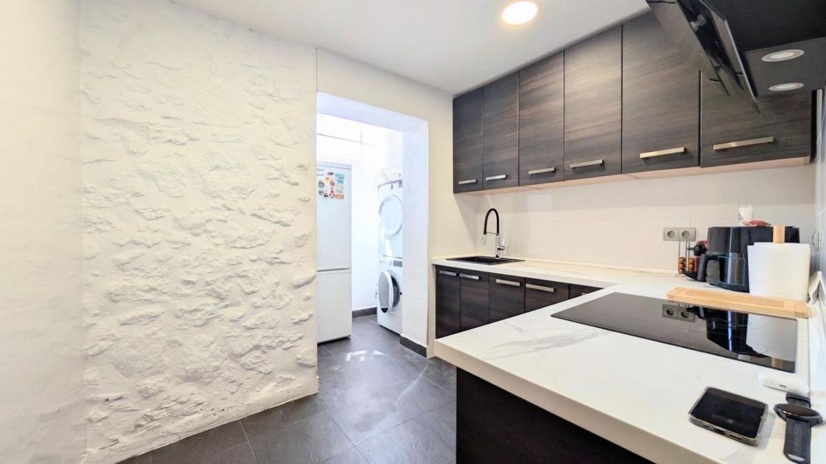 Venta de piso en Barrio Carrús Oeste, Elche / Elx
 photo 3