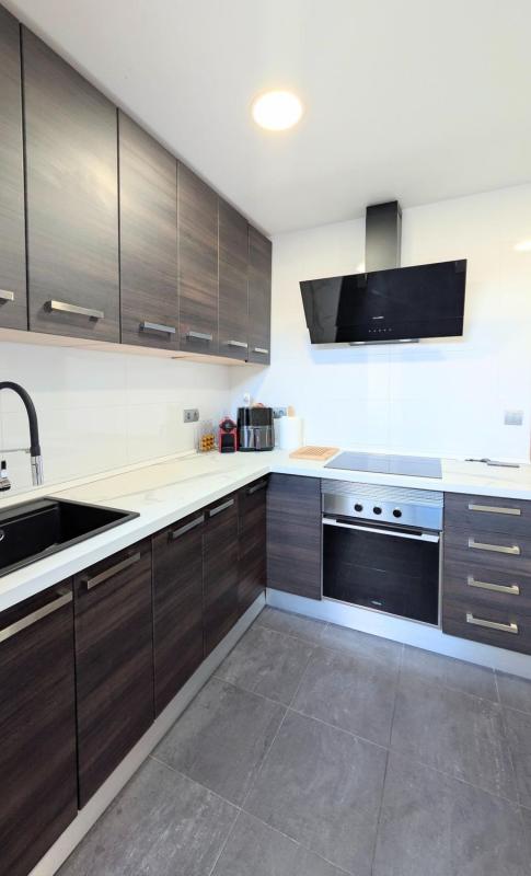 Venta de piso en Barrio Carrús Oeste, Elche / Elx
 photo 4