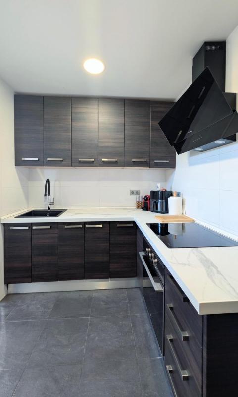 Venta de piso en Barrio Carrús Oeste, Elche / Elx
 photo 5