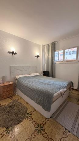 Sale of flat in Calle la Santamaría, Calpe
 photo 4