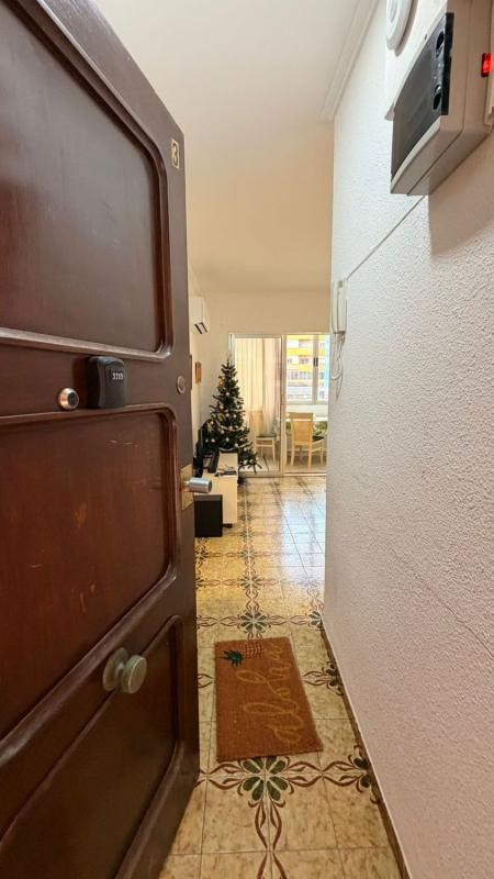 Sprzedaż mieszkania w Calle la Santamaría, Kalpe
photo 5