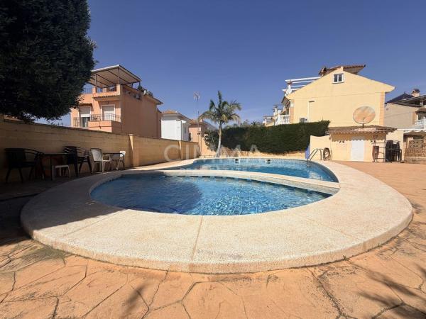 Casa independiente photo 1