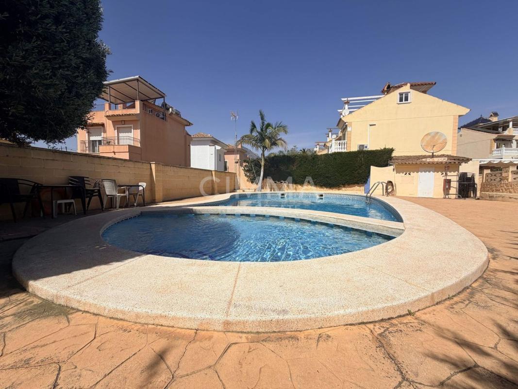Propiedades en venta y alquiler en España photo 2