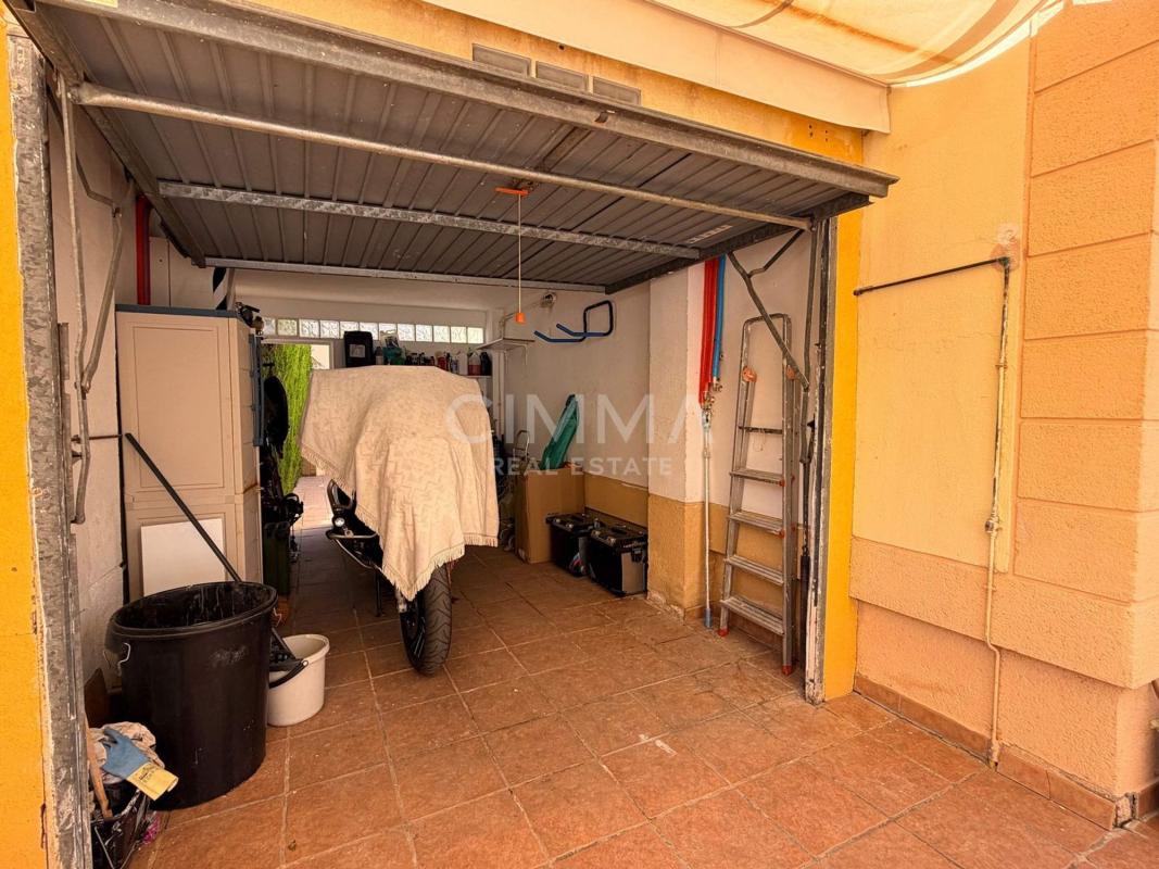 Propiedades en venta y alquiler en España photo 5