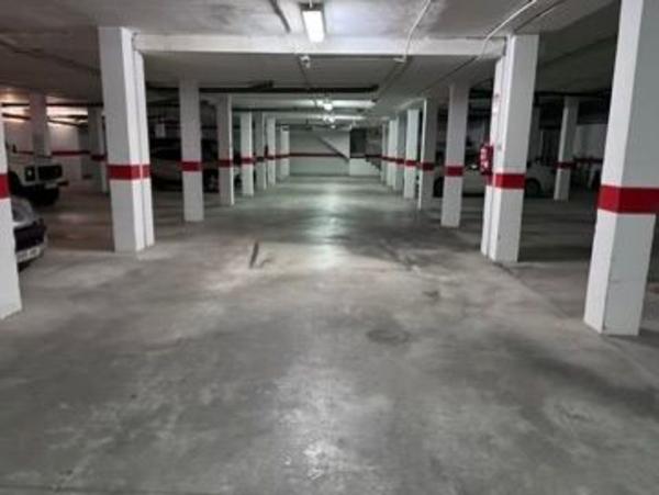 Пентхаус на продажу в Calle Cecilio Gallego Alaminos, 111, Торревьеха photo 1