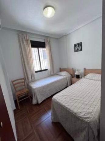 Пентхаус на продажу в Calle Cecilio Gallego Alaminos, 111, Торревьеха thumbnail 1