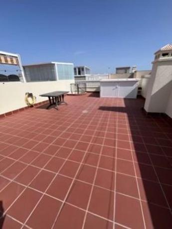 Пентхаус на продажу в Calle Cecilio Gallego Alaminos, 111, Торревьеха thumbnail 2