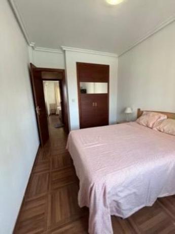 Пентхаус на продажу в  Calle Cecilio Gallego Alaminos, 111, Торревьеха photo 4