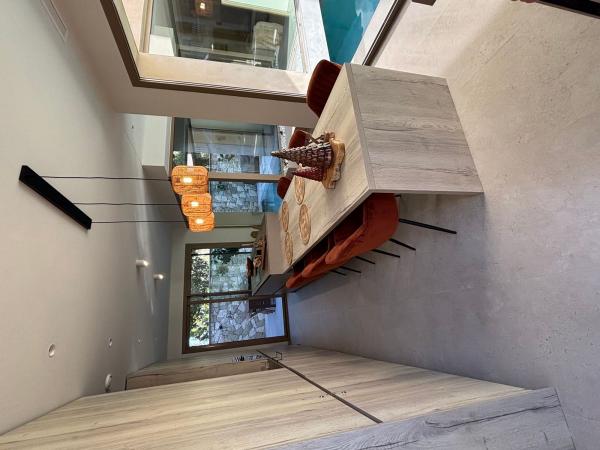 Chalet adosado en calle Cartagena, 11 photo 4